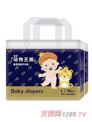 �����������ϵ�ЌW��ѝL40