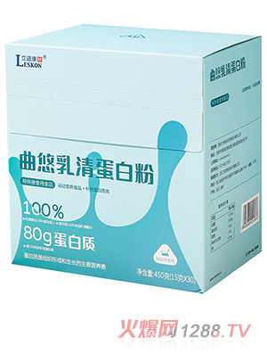 ���m���������嵰�׷�