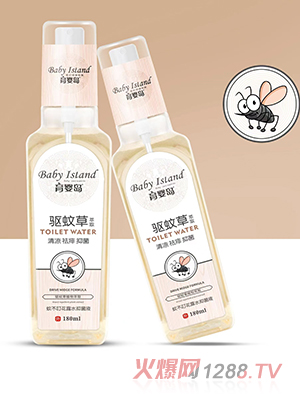 ����u��ò��ò�����¶ˮ�־�Һ