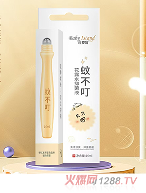 ����u�ò�����¶ˮ�־�Һ �L����