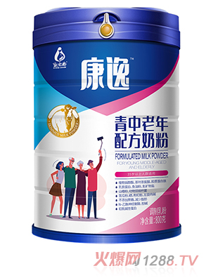 �錚�S�������������䷽�̷�