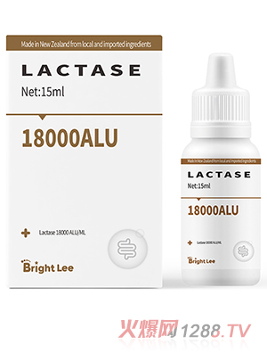 ���R������ø��Һ