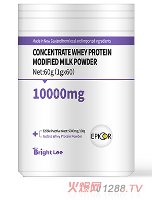 ���R����s���嵰���{(di��o)�����