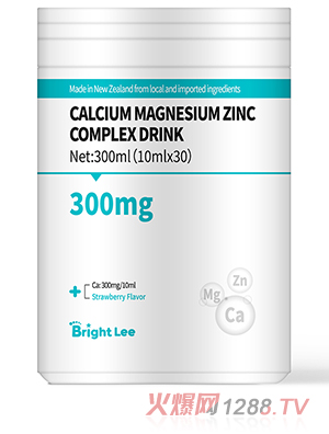 ���R���}�V�\��(f��)���Ʒ