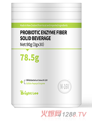 ���R�����������ظ���ʳ�w�S���w���