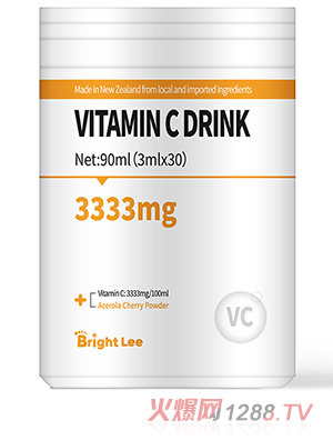 ���R���S����C�Ʒ