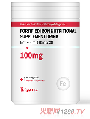 ���R�������F�I�B(y��ng)�a���Ʒ