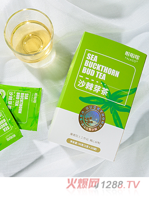 ѽ����ɳ��ѿ��