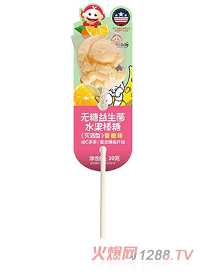 ��DС�̲̟o(w��)��������ˮ�����ǣ����ζ��