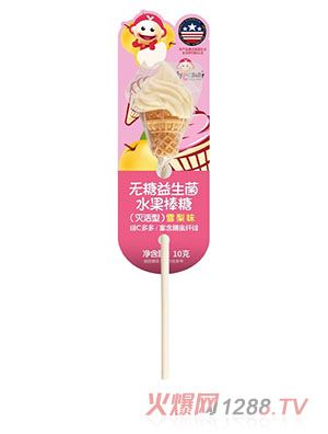 ��DС�̲̟o(w��)��������ˮ�����ǣ�ѩ��ζ��