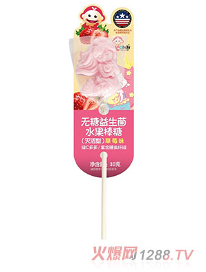 ��DС�̲̟o(w��)��������ˮ�����ǣ���ݮζ��