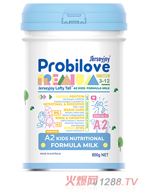 ��ޱţ�L�߸�™A2���׃�ͯ���L�I�B(y��ng)�䷽�̷�