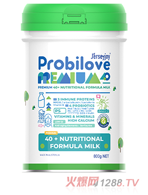 �X����������������?du��)I�B(y��ng)�䷽�̷�