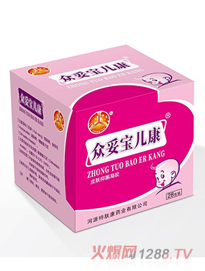 ���׌�����Ƥ�w�־����z28g���£�