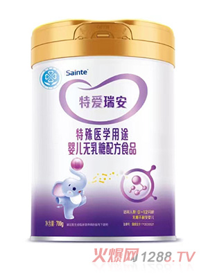 ʥͩ���t(y��)�ؐ��������t(y��)�W(xu��)��;yinge�o(w��)�����䷽ʳƷ