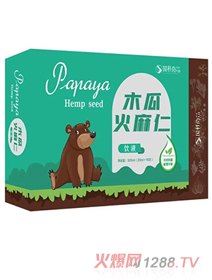 ������Ʒľ�ϻ������Һ