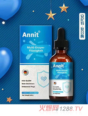 ����������ø