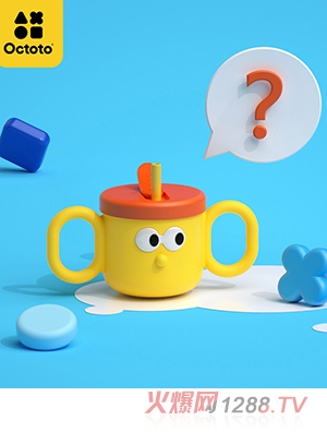 Octoto�W�����Ã�ͯ���P䓴��������ܱ��ر�