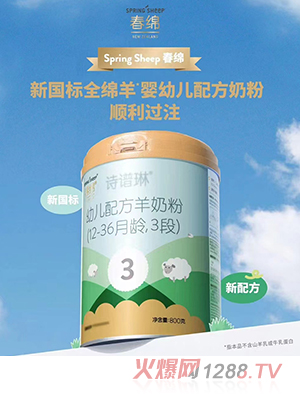 ���dԊ�V���׃��䷽���̷ۣ�12-36���g��3�Σ�