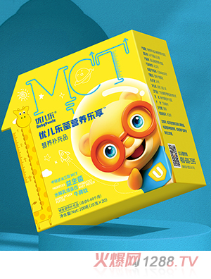 ��(y��u)�������I(y��ng)�B(y��ng)�����I(y��ng)�B(y��ng)�a(b��)��Ʒ