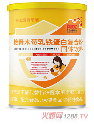 �����ؐ˼���ӹ�ľݮ���F���׏ͺϷ�