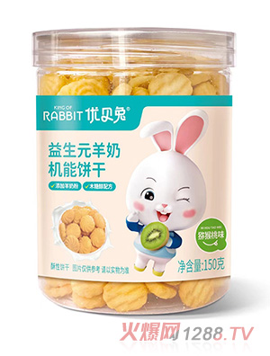 ��(y��u)ؐ������Ԫ���̙C(j��)���-�J����ζ