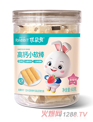 ��(y��u)ؐ�ø��}Сܛ��-��ݮζ