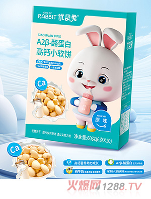 ��(y��u)ؐ��A2��-�ҵ��׸��}Сܛ�-ԭζ