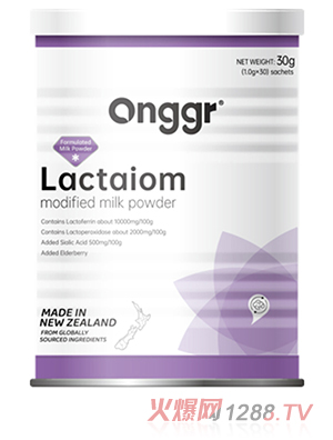 ������TM�ݱ̰��{(di��o)�����