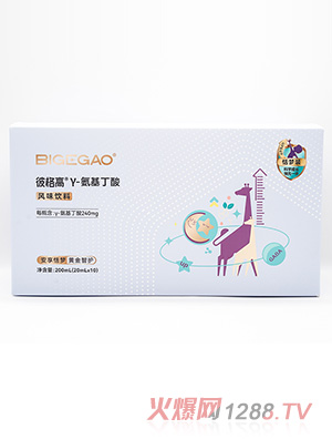 �˸�ߦ�-���������L(f��ng)ζ���