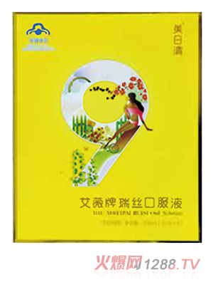 ��ޱ�Ʈ���(g��u)�����ǵ;۹��ǿڷ�Һ