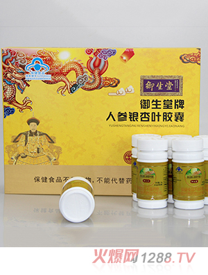 ���������˅��y���~�z��