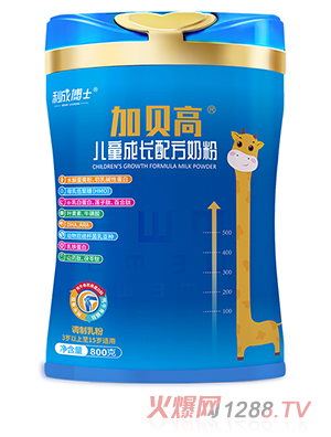 ���ɲ�ʿ��ؐ�߃�ͯ���L(zh��ng)�䷽�̷�