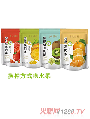 ����Դ����l