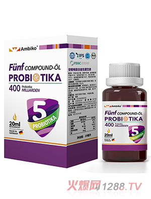 ���غǰ�������(f��)���������Һ