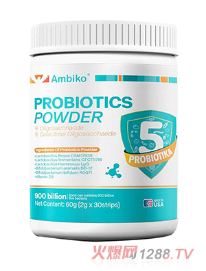 ���غǏ�(f��)��������