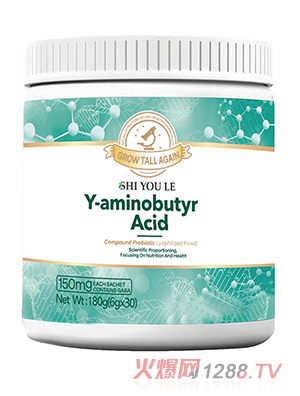 ���غ��m�ט���-���������(f��)�Ϸ�