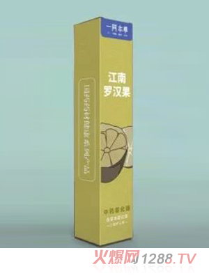 һͬ������ˎ�F���� �����_�h��