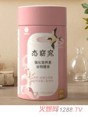 ��(gu��)ˎ�B(y��ng)Ԫ�B(t��i)�񻏊(qi��ng)���I(y��ng)�B(y��ng)�ع�����ʳ