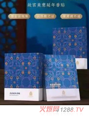 �ʌm�����������N