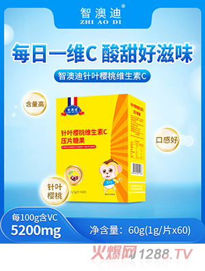 �ǰĵ���~���ҾS����C��Ƭ�ǹ�