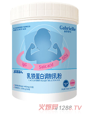 �����(��i)�����F�����{(di��o)�����