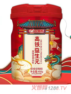 �ǻ��ܸ��F����Ԫԭζ�I�B(y��ng)�׷�