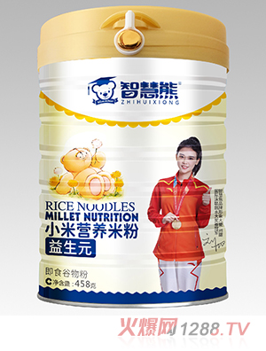 �ǻ�������ԪС�נI�B(y��ng)�׷�