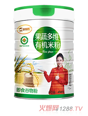 �ǻ��ܹ��߶�S�ЙC�׷�  �b