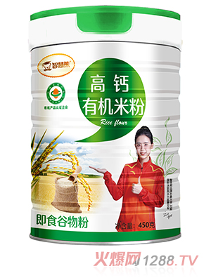 �ǻ��ܸ��}�C�׷�  �b