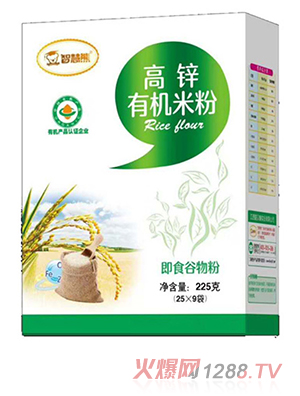 �ǻ��ܸ��\�ЙC�׷� ���b