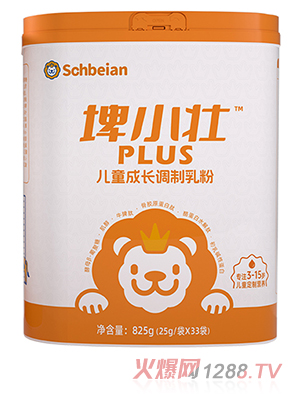 ʩؐ����С��PLUS��ͯ���L�{(di��o)�����