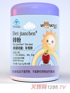 �������\��