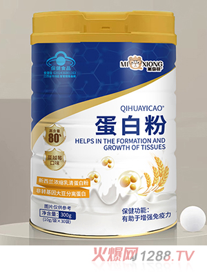 �����ܵ��׷� ��Խݮ��ζ